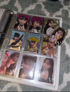 （分類：）位於 。 由 crazyluv 提交（商品編號 1329697638，圖片 1）。簡介： 。