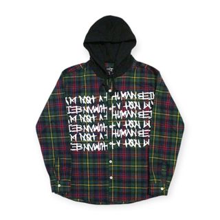 (Kategori: ) berada di . Dikirim oleh secondstreetwear. (ID iklan 1329749583, Gambar 1). Deskripsi: .