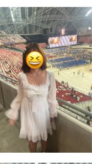 (Category: ) located in . Submitted by ruruuyeu (Listing ID 1329781439, Image 1). Description: .