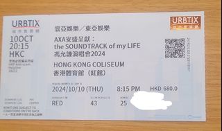 （分類：）位於 。 由 w1nt2r 提交（商品編號 1329811824，圖片 1）。簡介： 。
