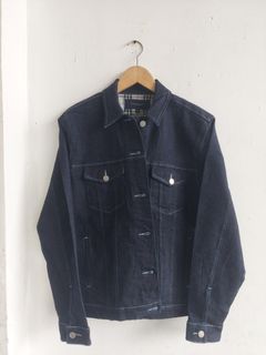 (Kategori: ) berada di . Dikirim oleh 022vb (ID iklan 1329723241, Gambar 1). Deskripsi: .