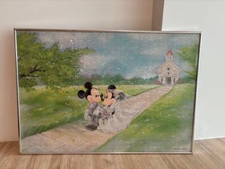(Category: ) located in . Submitted by millidream (Listing ID 1329660684, Image 1). Description: .