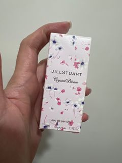 （分類：）位於 。 由 yl.123321 提交（商品編號 1329799208，圖片 1）。簡介： 。