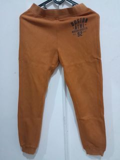 (Kategori: ) berada di . Dikirim oleh initokoqu (ID iklan 1329750537, Gambar 1). Deskripsi: .