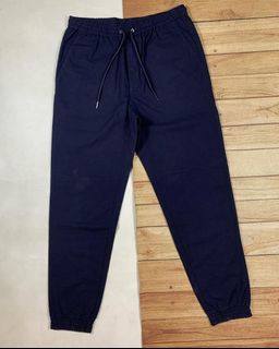 (Kategori: ) berada di . Dikirim oleh second_style29 (ID iklan 1329701488, Gambar 1). Deskripsi: .