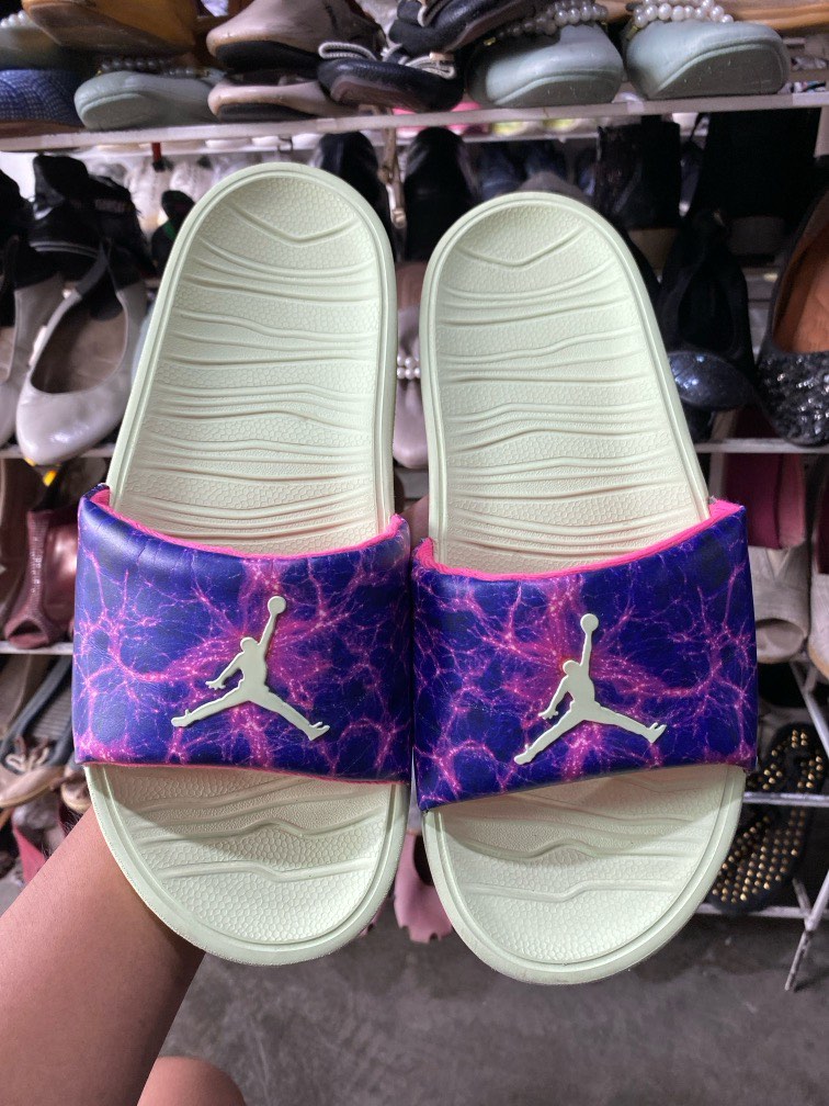 cosmic deception luka