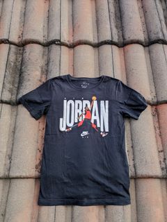(Kategori: ) berada di . Dikirim oleh nvll21 (ID iklan 1329759161, Gambar 1). Deskripsi: .