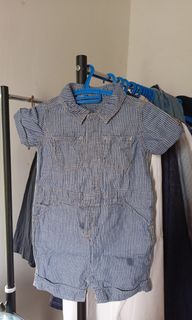 (Category: ) located in . Submitted by fatin_store (Listing ID 1329732263, Image 1). Description: .