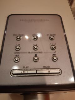 （分類：）位於 。 由 williamcheng518 提交（商品編號 1329827668，圖片 1）。簡介： 。
