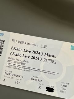 （分類：）位於 。 由 markovic50 提交（商品編號 1329729570，圖片 1）。簡介： 。