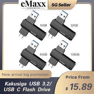 (Category: ) located in . Submitted by emaxxsg (Listing ID 1329660816, Image 1). Description: .