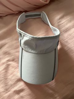 (Category: ) located in . Submitted by jasonneedstoclearhisroom (Listing ID 1329780287, Image 1). Description: .