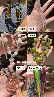(Kategori: ) berada di . Dikirim oleh peanutbutt3rcup (ID iklan 1329829231, Gambar 1). Deskripsi: .