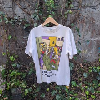(Kategori: ) berada di . Dikirim oleh back90s (ID iklan 1329790683, Gambar 1). Deskripsi: .