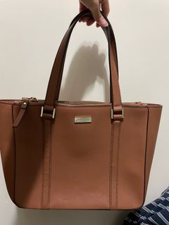 （分類：）位於 。 由 ivylpl13 提交（商品編號 1329660567，圖片 1）。簡介： 。