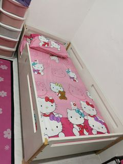 (Category: ) located in . Submitted by mrs_ai (Listing ID 1329796211, Image 1). Description: .