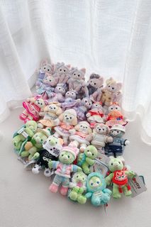 （分類：）位於 。 由 sam1914 提交（商品編號 1329824890，圖片 1）。簡介： 。