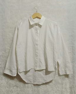 (Kategori: ) berada di . Dikirim oleh embracess (ID iklan 1329819620, Gambar 1). Deskripsi: .