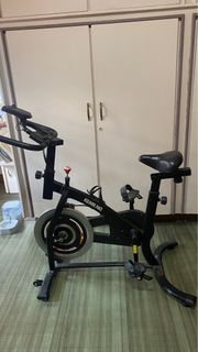(Category: ) located in . Submitted by pichi11 (Listing ID 1329661729, Image 1). Description: .