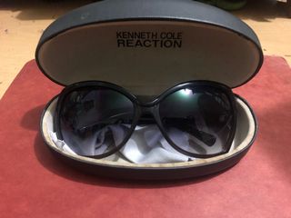Kenneth cole sunglasses price philippines deals