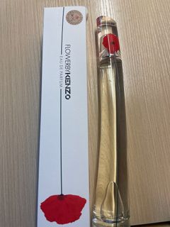 （分類：）位於 。 由 bojackk 提交（商品編號 1329746403，圖片 1）。簡介： 。