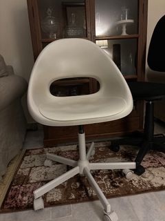 (Category: ) located in . Submitted by acap02 (Listing ID 1329798950, Image 1). Description: .