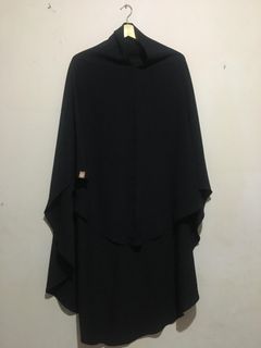 (Kategori: ) berada di . Dikirim oleh bymvy (ID iklan 1329713082, Gambar 1). Deskripsi: .