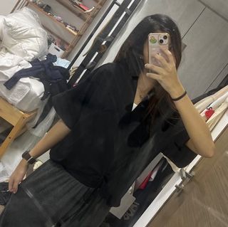 (Category: ) located in . Submitted by racheltanghee (Listing ID 1329733820, Image 1). Description: .