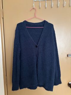 (Category: ) located in . Submitted by sabrinaloey (Listing ID 1329704135, Image 1). Description: .