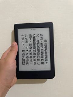 由 hello861111 (刊登 ID 1329673264，圖片 1) 提交，位於 的 (類別：)，說明：。