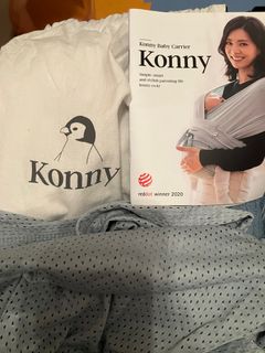 （分類：）位於 。 由 e_game915 提交（商品編號 1329773309，圖片 1）。簡介： 。