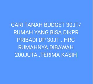 (Kategori: ) berada di . Dikirim oleh fa_in (ID iklan 1329796473, Gambar 1). Deskripsi: .