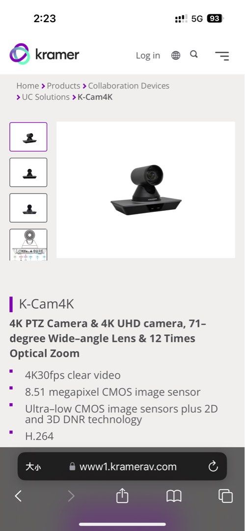Porn Picture