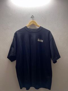 (Category: ) located in . Submitted by haziq.preloved (Listing ID 1329769928, Image 1). Description: .