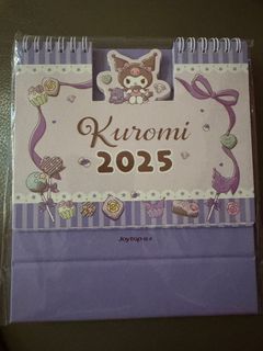 （分類：）位於 。 由 cwtkc 提交（商品編號 1329796593，圖片 1）。簡介： 。