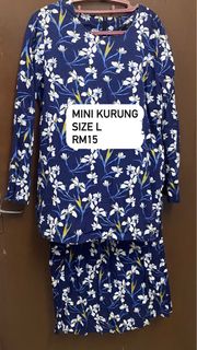 (Category: ) located in . Submitted by nursaheraa98 (Listing ID 1329694686, Image 1). Description: .
