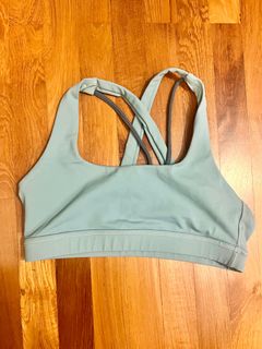 (Category: ) located in . Submitted by anndha (Listing ID 1329770139, Image 1). Description: .