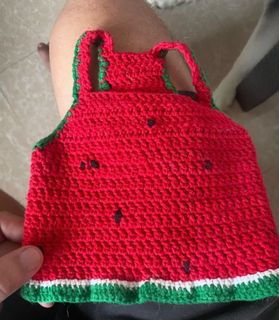 (Category: ) located in . Submitted by stevejohnsonx (Listing ID 1329807922, Image 1). Description: .