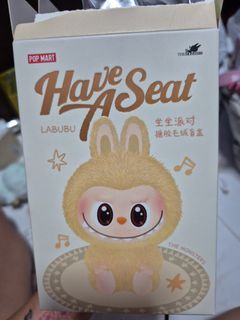 (Category: ) located in . Submitted by mandyteo03 (Listing ID 1329773591, Image 1). Description: .