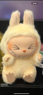 （分類：）位於 。 由 helptheaged 提交（商品編號 1329669536，圖片 1）。簡介： 。