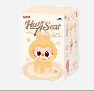 (Category: ) located in . Submitted by instocks_spore (Listing ID 1329690801, Image 1). Description: .