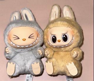 (Category: ) located in . Submitted by enhajungwon (Listing ID 1329787519, Image 1). Description: .