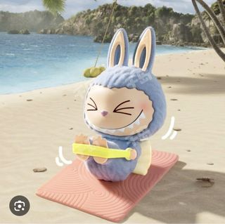 (Category: ) located in . Submitted by hamucrochets (Listing ID 1329781816, Image 1). Description: .