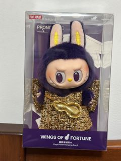 (Category: ) located in . Submitted by fishhh15 (Listing ID 1329798967, Image 1). Description: .