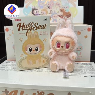 (Kategori: ) berada di . Dikirim oleh authpreloved22 (ID iklan 1329801656, Gambar 1). Deskripsi: .