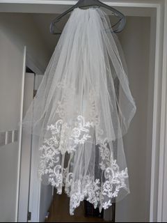 （分類：）位於 。 由 jackieneko 提交（商品編號 1329756384，圖片 1）。簡介： 。