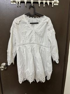 (Category: ) located in . Submitted by fals.co (Listing ID 1329665754, Image 1). Description: .
