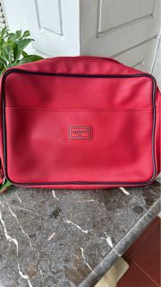 (Kategori: ) berada di . Dikirim oleh farahsyf (ID iklan 1329703388, Gambar 1). Deskripsi: .