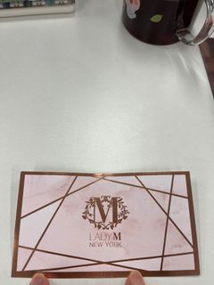 （分類：）位於 。 由 jamong1111 提交（商品編號 1329827612，圖片 1）。簡介： 。