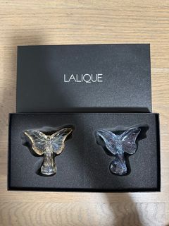 （分類：）位於 。 由 starryw 提交（商品編號 1329751712，圖片 1）。簡介： 。